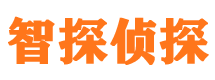 松滋市侦探公司